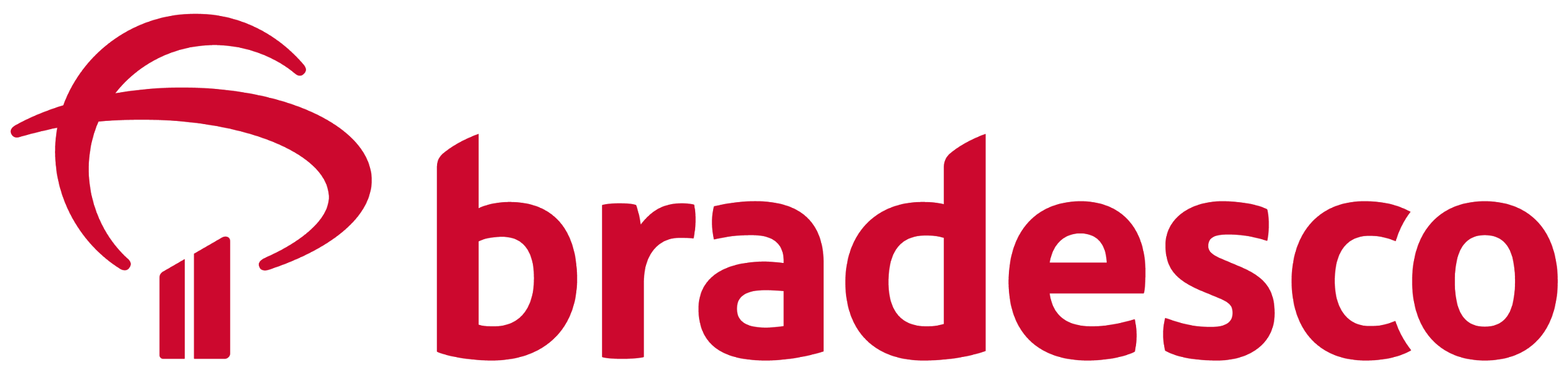 Caixa