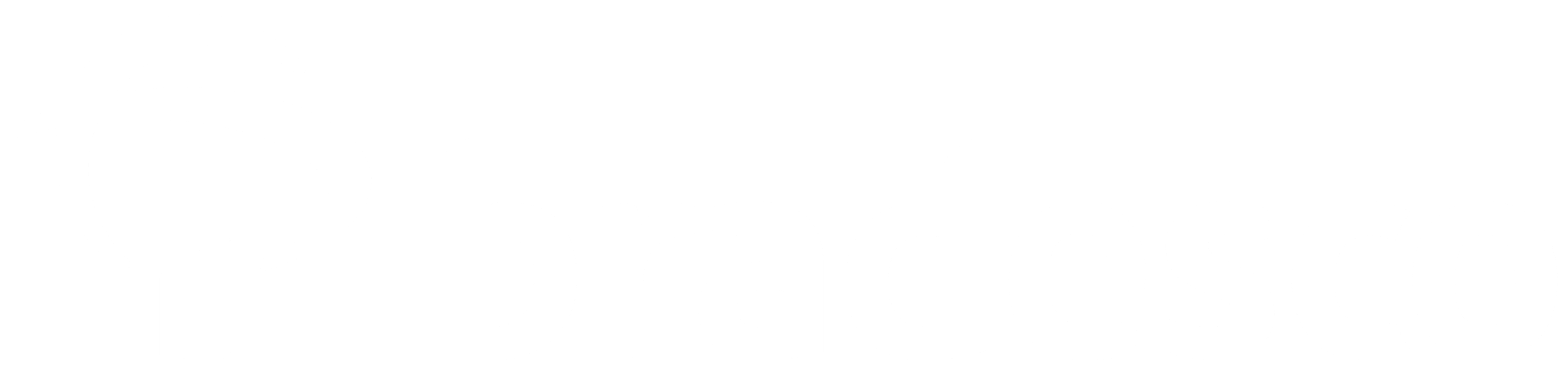 Caixa