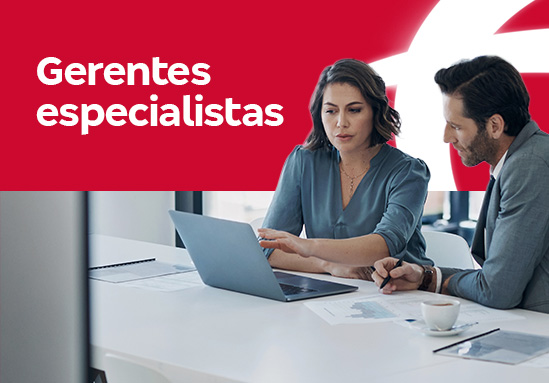 Bradesco - imagem 1