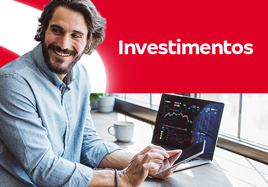 Bradesco - imagem 2