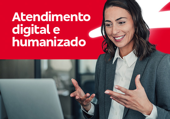Bradesco - imagem 3